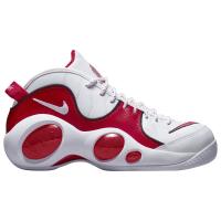 耐克(NIKE)Zoom Flight 95男鞋运动休闲板鞋 时尚百搭 全球购