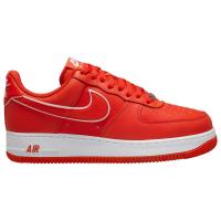 耐克(NIKE)男鞋 Air Force 1 Low '07空军一号运动休闲板鞋 经典时尚简约百搭 防滑支撑全球购