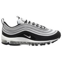 耐克(NIKE)男鞋 Air Max 97运动休闲板鞋跑鞋 经典时尚百搭简约 耐磨防滑全球购