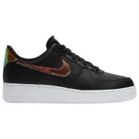 耐克(NIKE)男鞋 Air Force 1 '07 LV8空军一号运动休闲板鞋 经典时尚百搭简约 舒适轻盈全球购