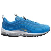 耐克(NIKE)男鞋 Air Max '97运动休闲板鞋跑鞋 经典时尚 百搭简约 全球购