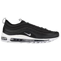 耐克(NIKE)男鞋 Air Max '97运动休闲跑鞋板鞋 经典时尚 百搭简约 全球购