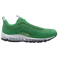 耐克(NIKE)男鞋 Air Max '97运动休闲板鞋跑鞋 百搭简约 经典时尚 全球购