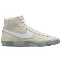 耐克(NIKE)男鞋 Blazer Mid '77 ASG23运动休闲板鞋 经典时尚百搭简约 全球购