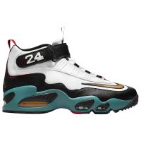 耐克(NIKE)男鞋 Griffey Max 1运动休闲板鞋 经典时尚百搭简约 全球购