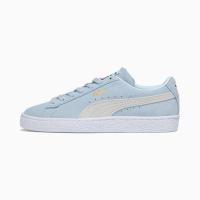 彪马(Puma)女鞋 Suede Classic XXI经典百搭时尚简约 运动休闲板鞋 全球购