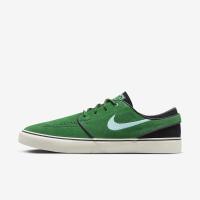 耐克(NIKE) 女鞋SB Zoom Janoski OG+运动休闲板鞋 经典时尚 透气防滑 全球购