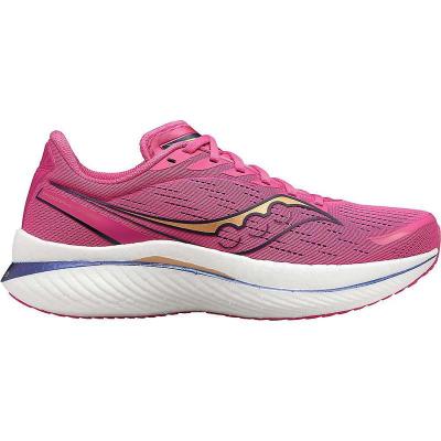 索康尼(SAUCONY) Endorphin Speed 3 男士运动休闲时尚百搭跑步鞋 缓震轻便