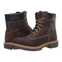 添柏岚(Timberland)Direct Attach 6" Soft Toe保暖防水女士时尚百搭运动休闲鞋马丁靴