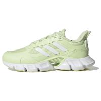 阿迪达斯Adidas 官方正品 Climacool 清爽吸汗舒适休闲运动女士跑步鞋 IF0631