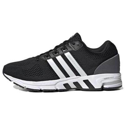 海外直邮 Adidas Equipment 10 舒适时尚防滑耐磨轻便男女同款低帮训练跑步鞋 IF5903