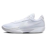 耐克NIKEGTACADEMYEPRubberLowTopShockAbsorptionBasketballShoe