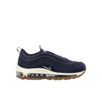 耐克NIKEAirMax97女士四季透气轻便慢跑运动鞋