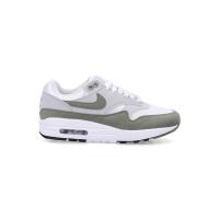 耐克NIKE女鞋AirMax1透气轻便徒步跑鞋