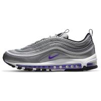 NikeAirMax97气垫复古舒适低帮透气耐磨支撑休闲跑步鞋男