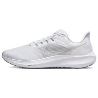 耐克NIKEAirZoomPegasus39低帮透气耐磨跑鞋男