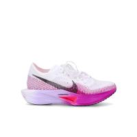 耐克NIKEVaporfly3女子公路赛跑跑步鞋四季适用轻便透气