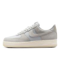 耐克AIRFORCE1'07LV8男士四季低帮休闲鞋缓震复合底日常穿搭