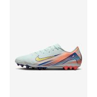 耐克NIKEVapor16AcademyMercurialDreamSpeedAG低帮足球钉鞋