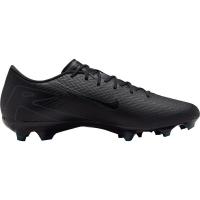 耐克NIKEMercurialVapor16AcademyFGMG足球鞋男轻量透气减震