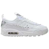 耐克NIKEAirMax90Futura女鞋时尚透气舒适轻便跑鞋