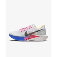 耐克NIKE男子Vaporfly3透气轻便耐磨跑鞋进口时尚风