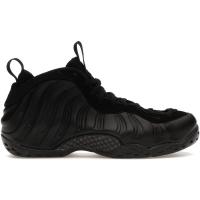 耐克NIKEAirFoampositeOneAnthracite2023低帮科技感潮流缓震男鞋