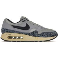 耐克NIKEAirMax186OG男鞋轻质透气复合底低帮日常休闲鞋