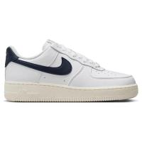 耐克NIKEAirForce107NextNatureOLY低帮透气耐磨女士休闲鞋