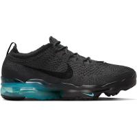 耐克NIKEAirVaporMax2023Flyknit低帮四季休闲鞋