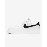 耐克NIKEAirForce1'07男鞋四季通用低帮休闲鞋