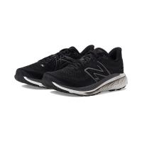 NewBalanceFreshFoamX860v13透气减震跑鞋男