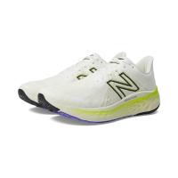 NewBalanceFreshFoamXVongov5男士四季跑鞋进口轻便透气