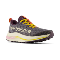 NewBalanceFuelCellSuperCompTrail女鞋轻便透气VibramMegagrip户