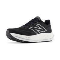 NewBalanceFreshFoamXVongoV6女款四季透气跑步鞋