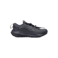 ACGMountainFly2Low耐克NIKE男式GORETEX徒步跑鞋HF6245001