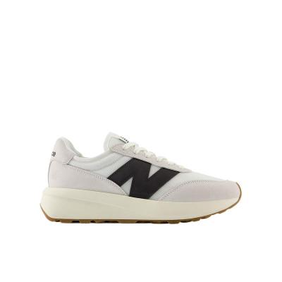 新百伦(New Balance)圆头低帮运动鞋橡胶底透气舒适跑步鞋