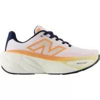 新百伦(New Balance)女士跑步鞋舒适透气Max缓震轻量化运动鞋