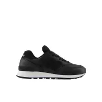 新百伦(New Balance)NB运动鞋女款ENCAP技术中底轻便耐磨跑步鞋