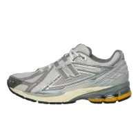 新百伦(New Balance)M1906RRDNewBalance男鞋软弹透气稳定性跑鞋M