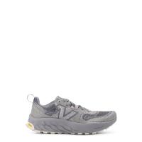 新百伦(New Balance)NewMenRunningShoesLightweightMeshVibramOu