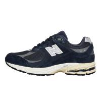 新百伦(New Balance)新平衡M2002RCA跑步鞋软弹透气缓震稳定Eclip