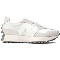 新百伦(New Balance)NewBalance女士复古跑鞋舒适 padded collar