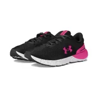 安德玛(under armour)UnderArmour女士跑鞋轻盈缓震透气运动鞋