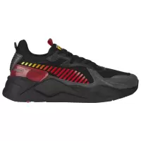 彪马(Puma)PUMARSX复古跑鞋经典款式休闲运动鞋男士板鞋
