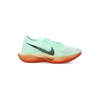 耐克(NIKE)ZoomxVaporflynext3跑鞋轻质碳板缓震透气耐磨