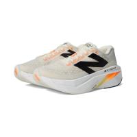 新百伦(New Balance)NewBalanceFuelCellSuperCompTrainerv3男士