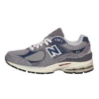 新百伦(New Balance)新平衡M2002REL跑鞋男 NbNavy透气减震稳定户