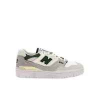 新百伦(New Balance)男款系带运动鞋透气舒适跑步鞋