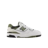 新百伦(New Balance)圆头低帮透气跑步鞋男运动休闲鞋